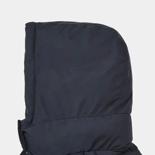 Massana Mini Rs Jacket