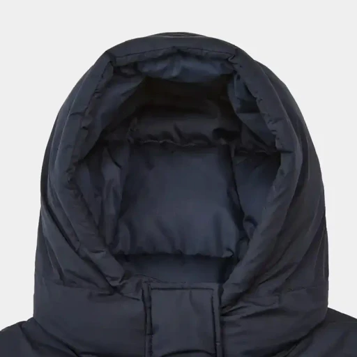 Massana Mini Rs Jacket