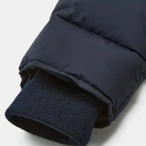 Massana Mini Rs Jacket