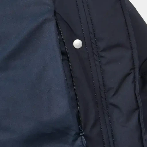 Massana Mini Rs Jacket