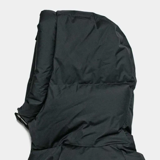 Olga