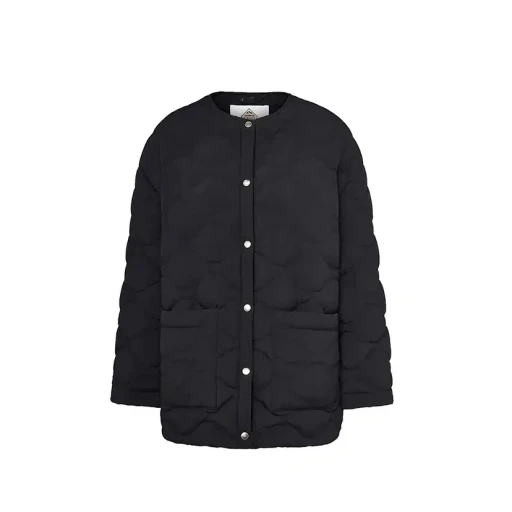 Sienna