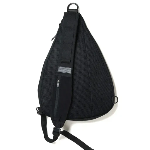 Single Strap Bag