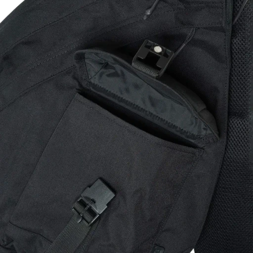 Single Strap Bag