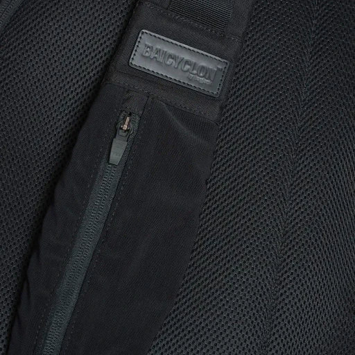 Single Strap Bag
