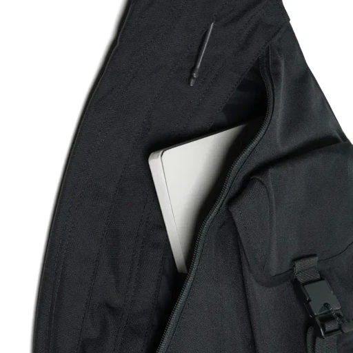 Single Strap Bag