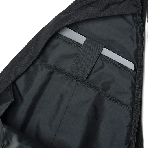 Single Strap Bag