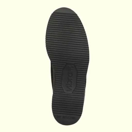 Klamath Chukka