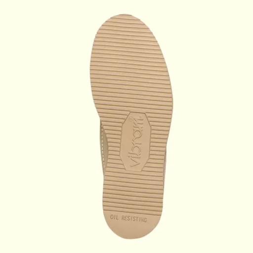 Klamath Chukka