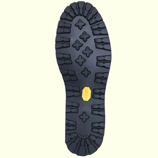 Danner Light