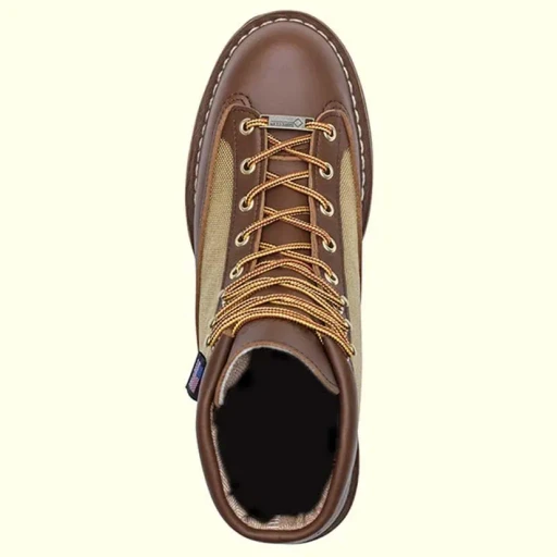 Danner Light