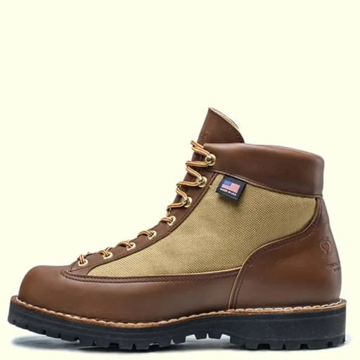 Danner Light