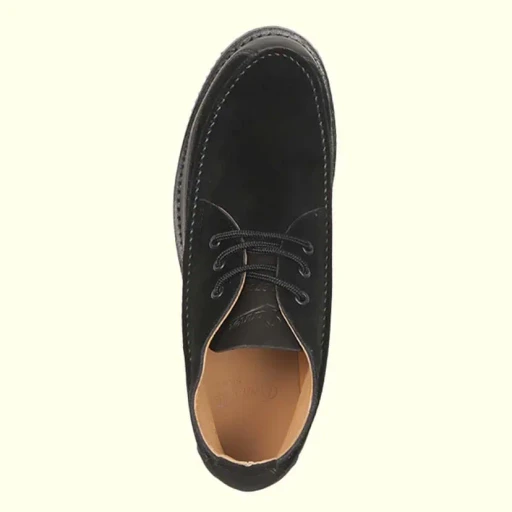 Klamath Chukka