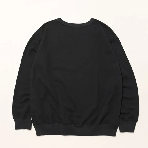 Loftman Tee L/S - Thermal