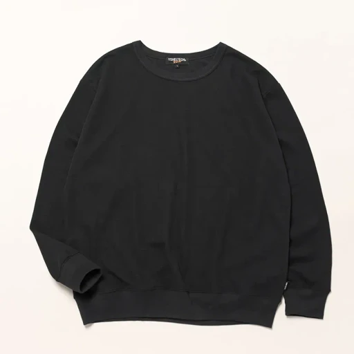 Loftman Tee L/S - Thermal