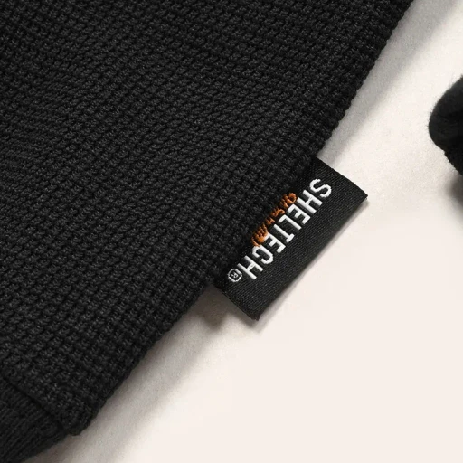 Loftman Tee L/S - Thermal