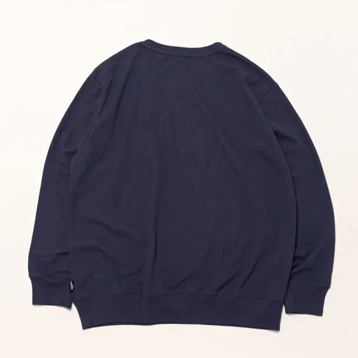 Loftman Tee L/S - Thermal