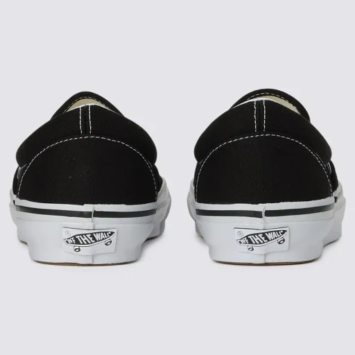 Lx Classic Slip-On 98