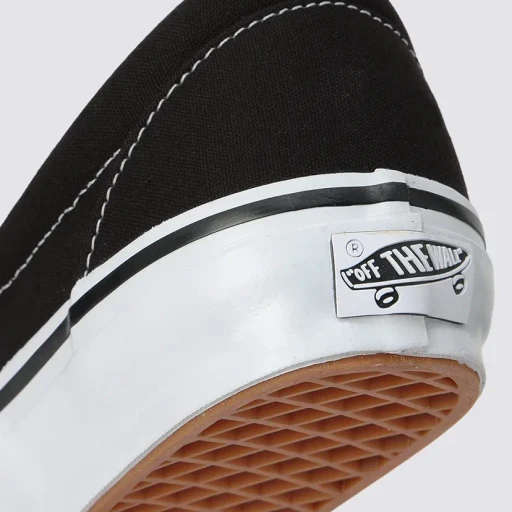 Lx Classic Slip-On 98