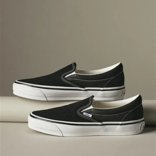 Lx Classic Slip-On 98