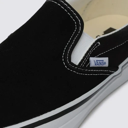 Lx Classic Slip-On 98