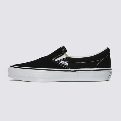 Lx Classic Slip-On 98