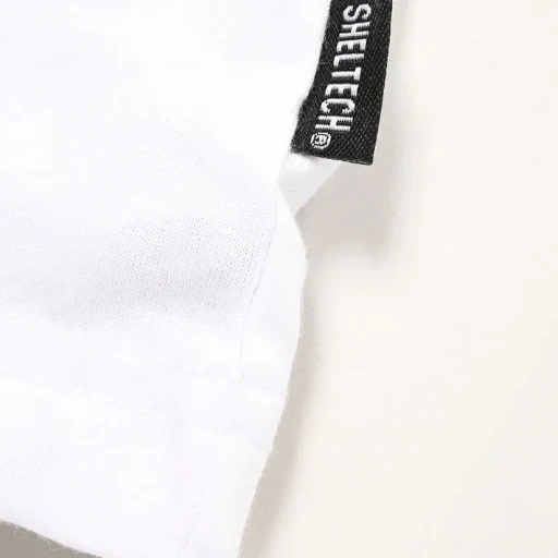 Loftman Tee W/ Drawstring
