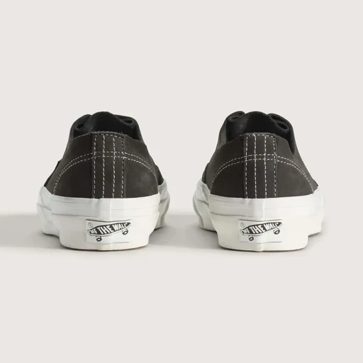 Premium Authentic Ease