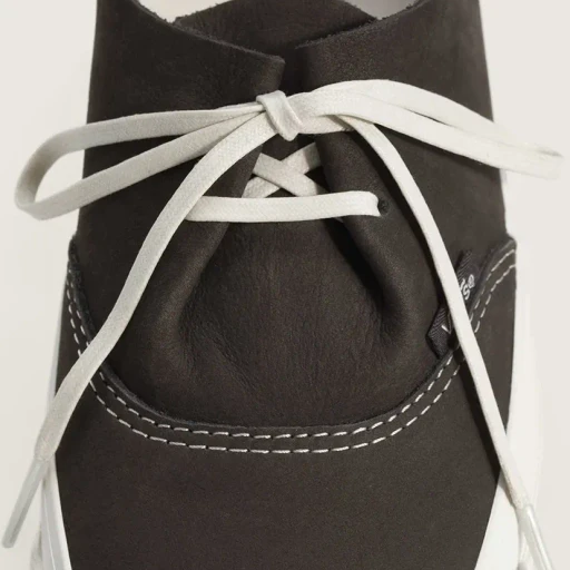 Premium Authentic Ease