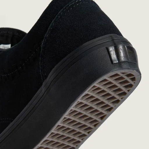 Old Skool - Crafted Stripe