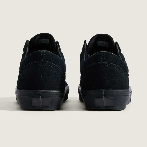 Old Skool - Crafted Stripe