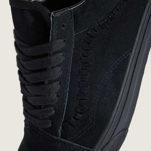 Old Skool - Crafted Stripe