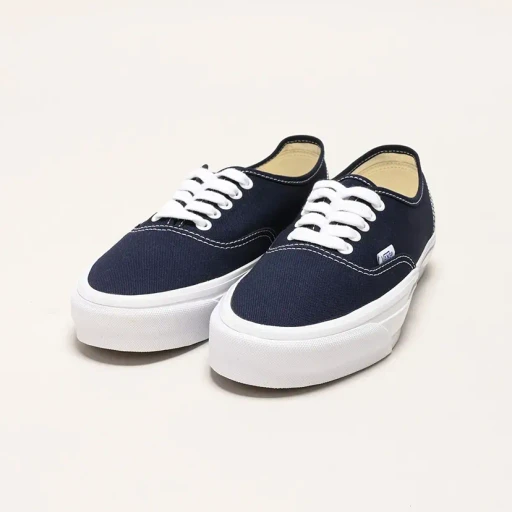 Vans Premium Authentic Reissue 44
