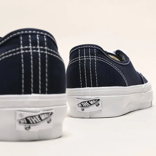 Vans Premium Authentic Reissue 44