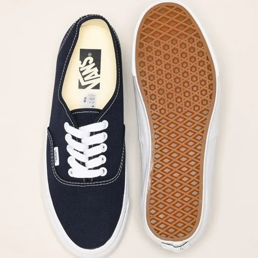 Vans Premium Authentic Reissue 44