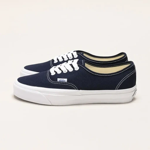 Vans Premium Authentic Reissue 44