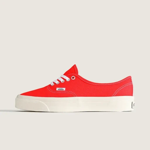Premium Authentic