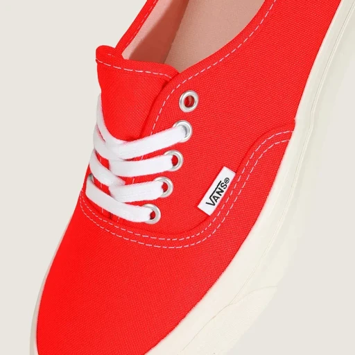 Premium Authentic