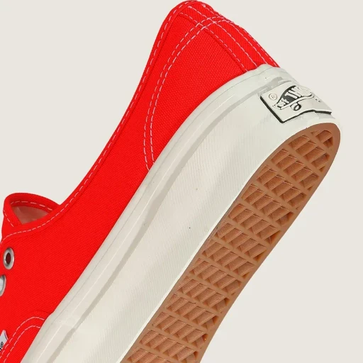 Premium Authentic