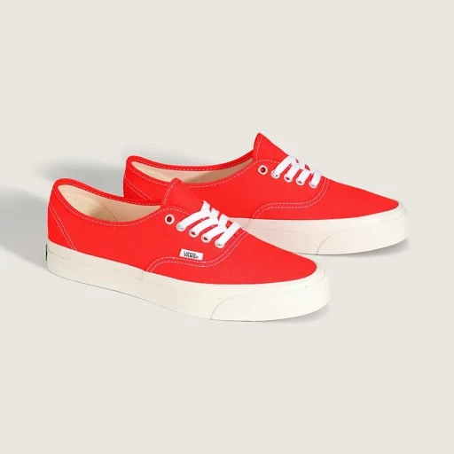Premium Authentic