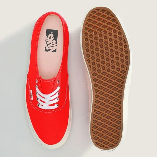 Premium Authentic