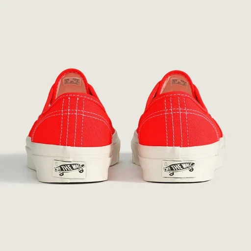 Premium Authentic