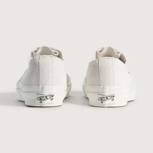 Premium Authentic Ease