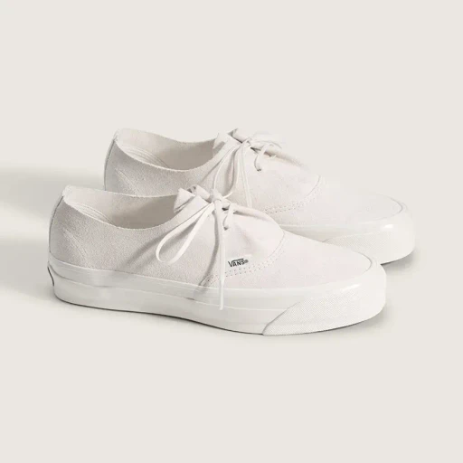 Premium Authentic Ease