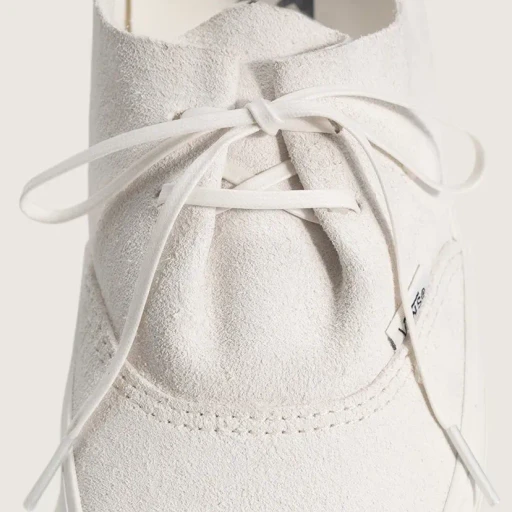 Premium Authentic Ease