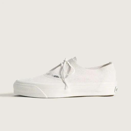 Premium Authentic Ease