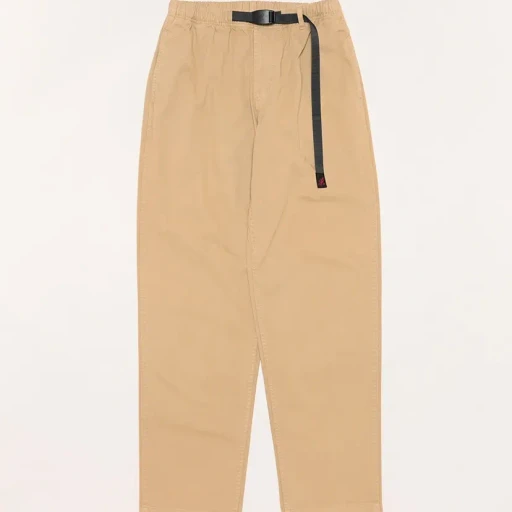 Gramicci Pant