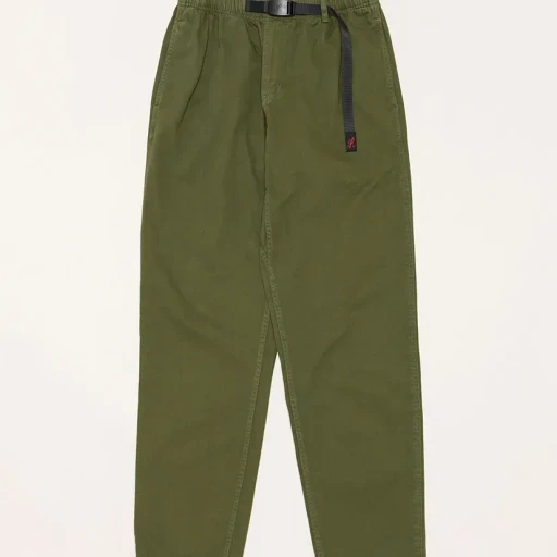 Gramicci Pant