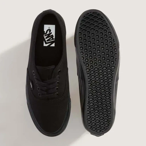 Lx Authentic Reissue 44