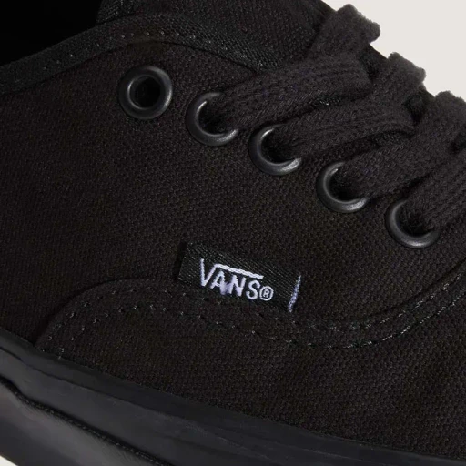 Lx Authentic Reissue 44